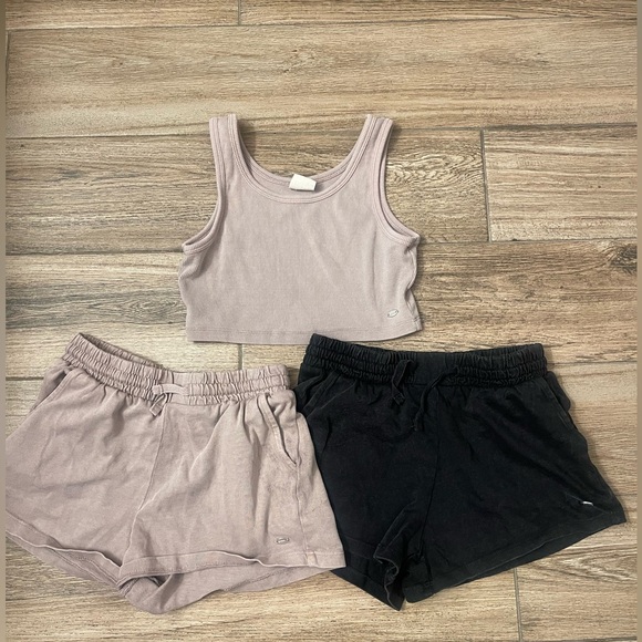 Zara Other - Zara Kids Set Size 9